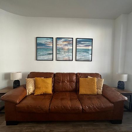 The Weymouth House Holiday Home In Dorset Esterno foto
