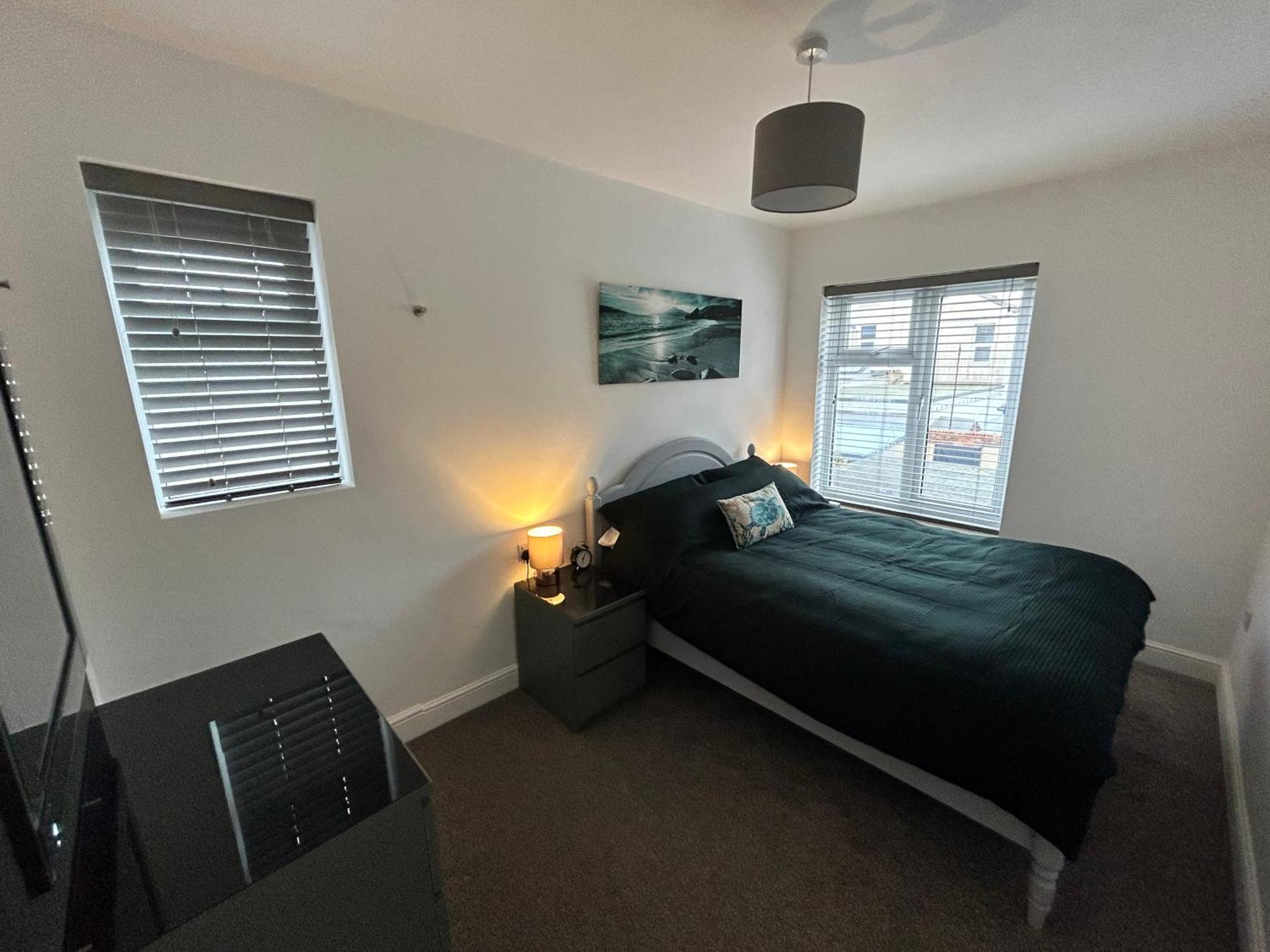 The Weymouth House Holiday Home In Dorset Esterno foto