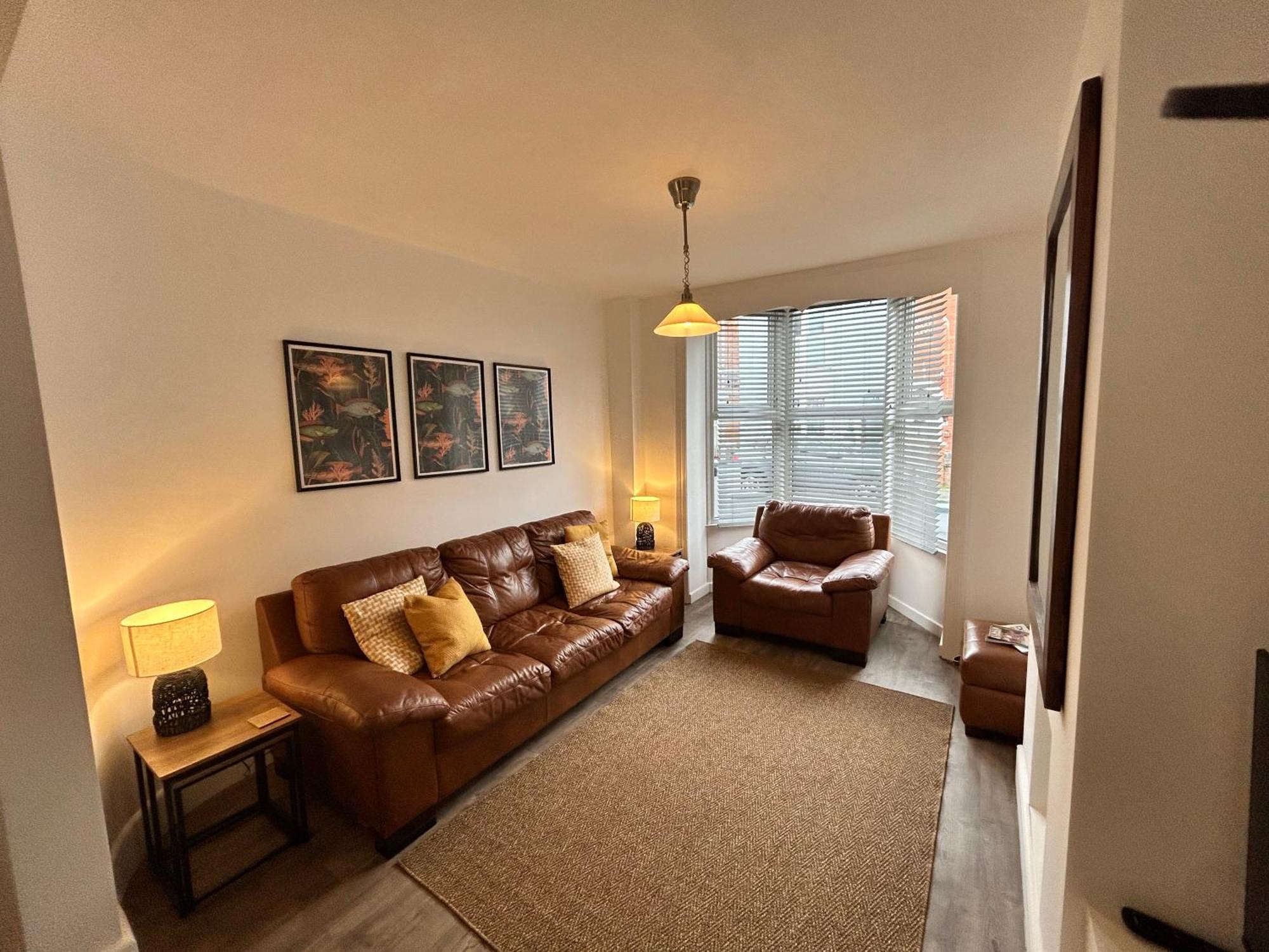 The Weymouth House Holiday Home In Dorset Esterno foto