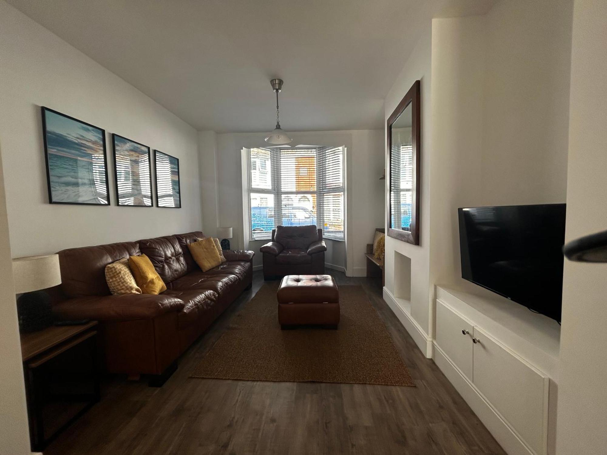 The Weymouth House Holiday Home In Dorset Esterno foto