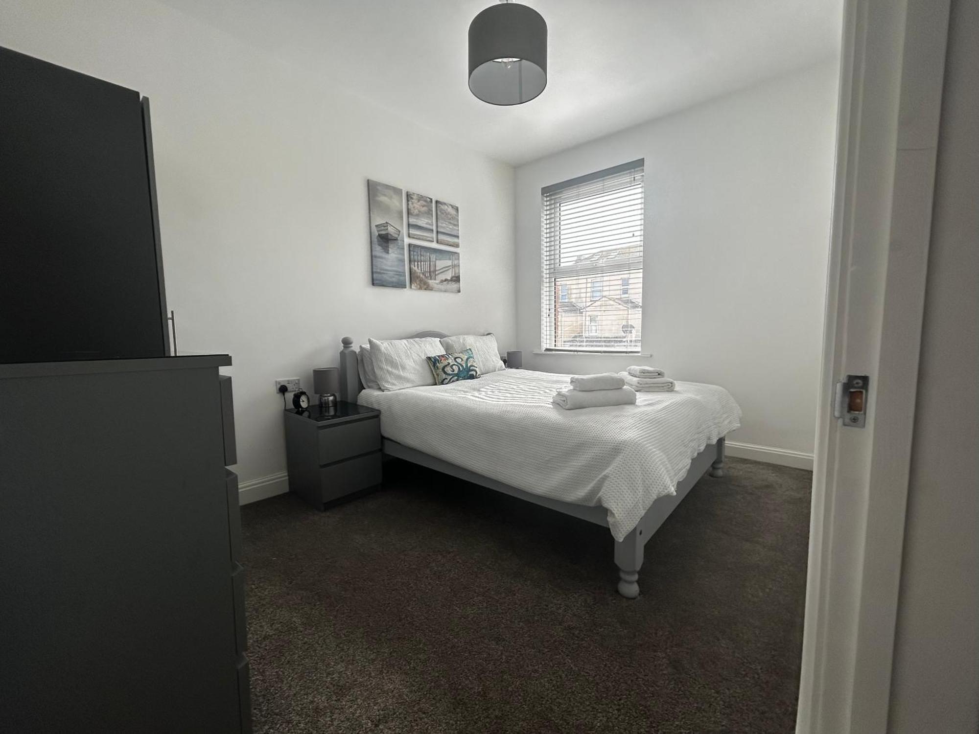 The Weymouth House Holiday Home In Dorset Esterno foto